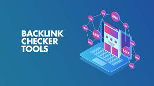 free backlinks sites