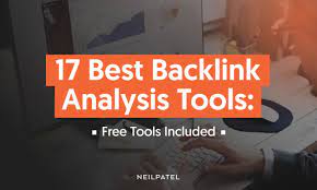 how to get free backlinks