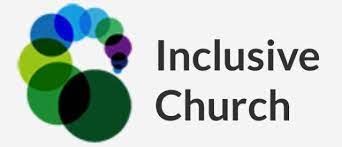 inclusive church