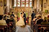 churches for wedding ceremony