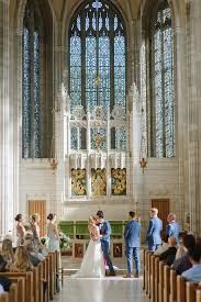beautiful churches to get married in near me