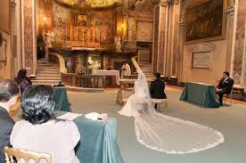 catholic wedding venues