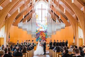 methodist church wedding ceremony