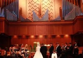 methodist church wedding vows