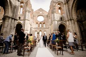 best churches to get married in near me