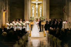 church of christ wedding ceremony