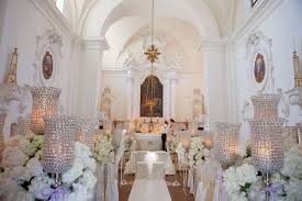 small catholic wedding chapels