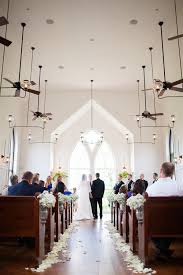 top of the rock chapel wedding cost