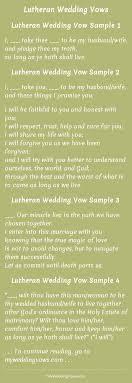 traditional methodist wedding vows