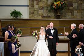 united methodist wedding ceremony