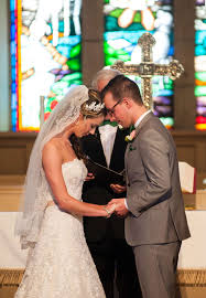 united methodist wedding vows