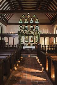 old churches for weddings near me