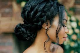 wedding hairstyles