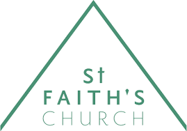 faith's