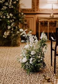 florists for weddings