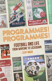 programmes