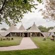small wedding ideas