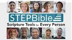 stepbible