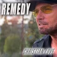 christian love