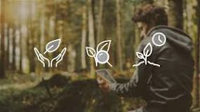 spiritualgrowth