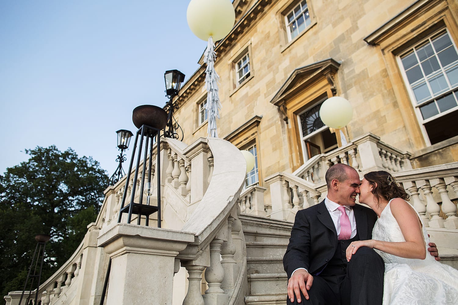 civil wedding venues