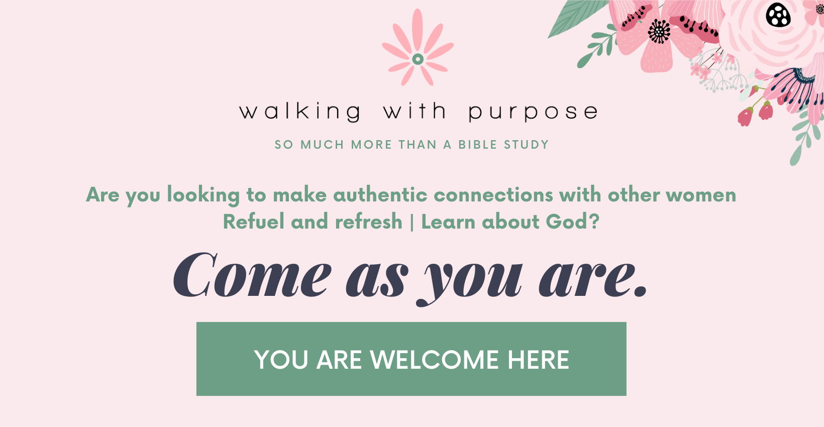 walkingwithpurpose