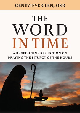 a word in time bible study