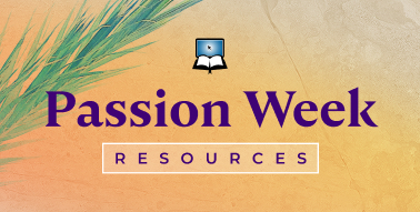 blue letter bible website