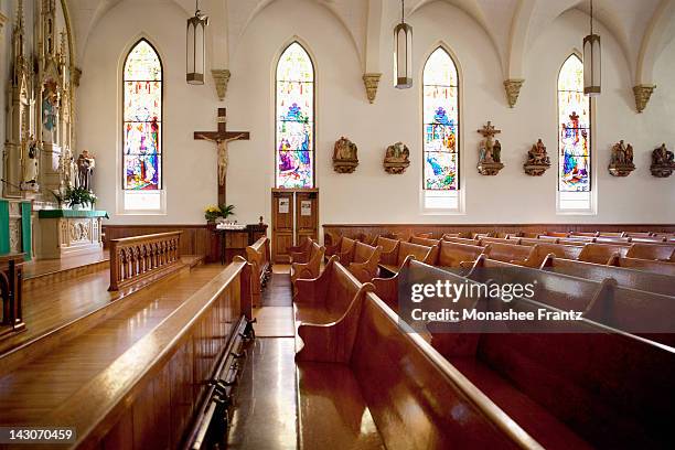 church photos