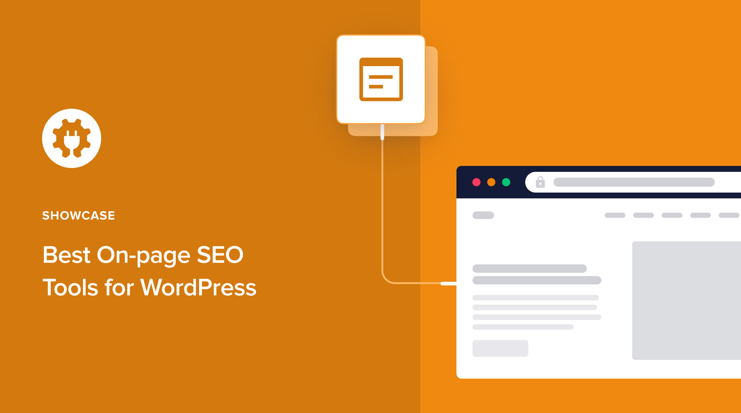 on-page seo tools