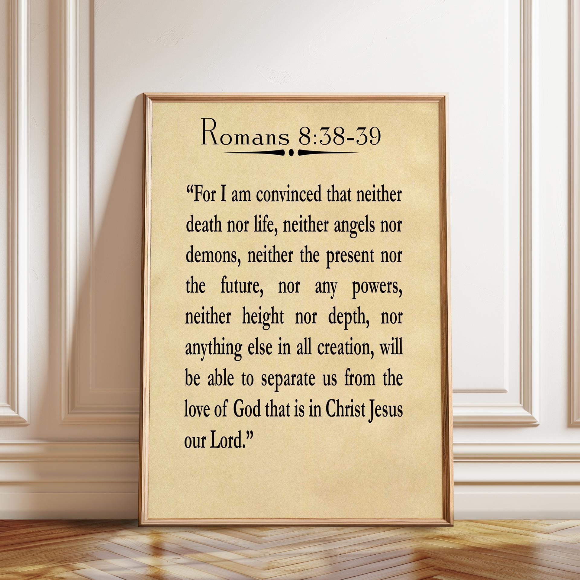 romans8 35 39