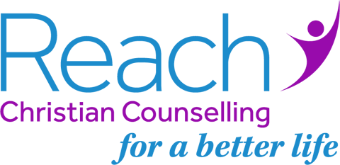 free christian counselling near me