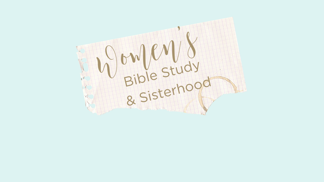 free online bible study