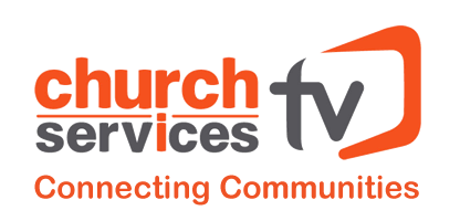 online church service today