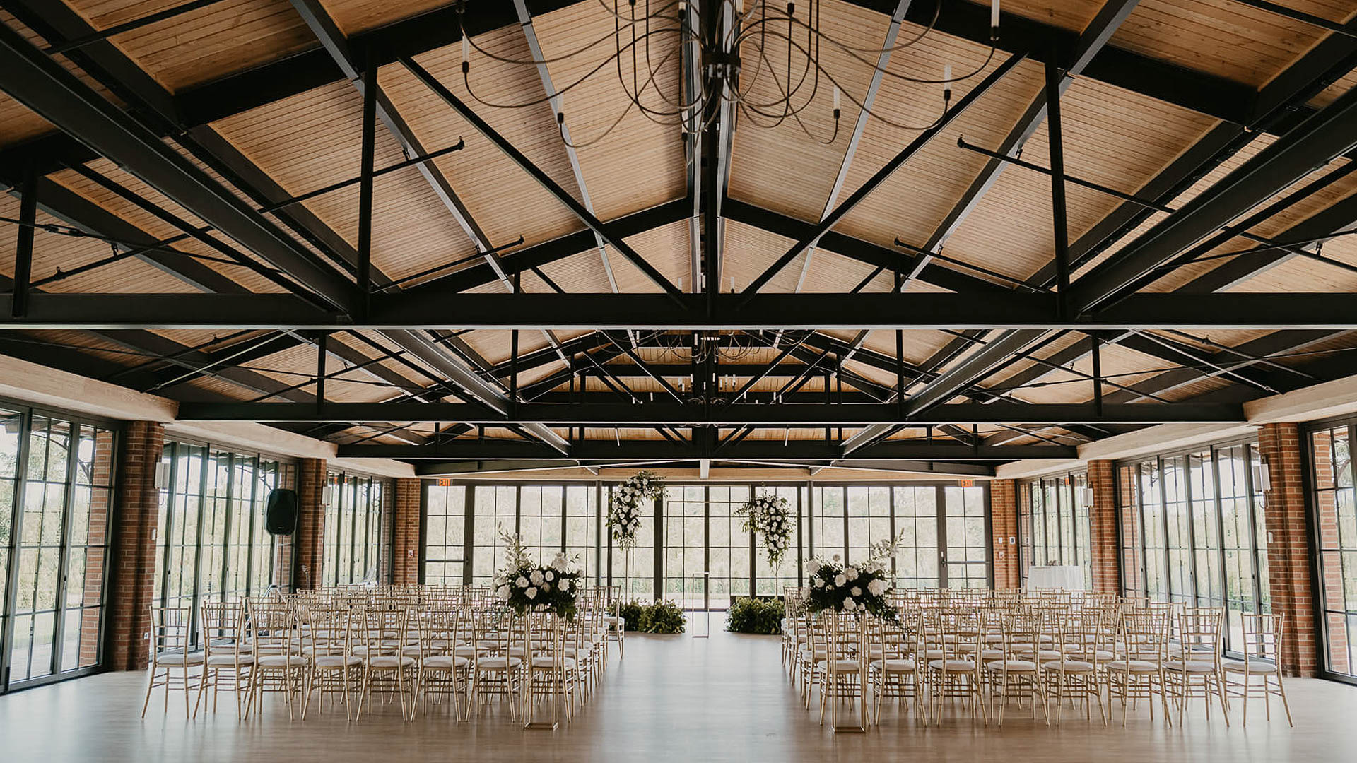 st johns wedding