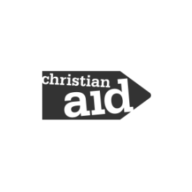 christian aid website