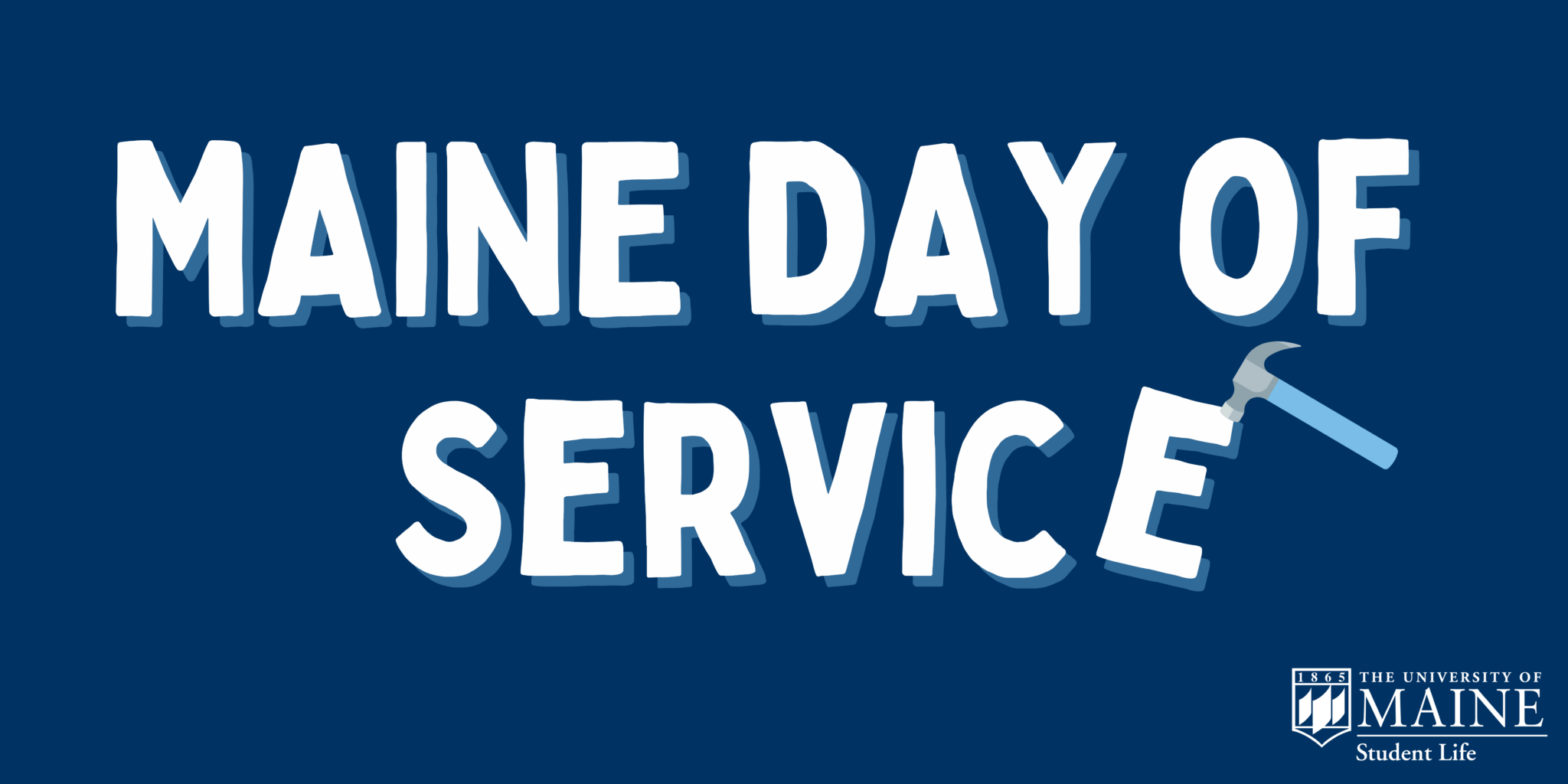 service day