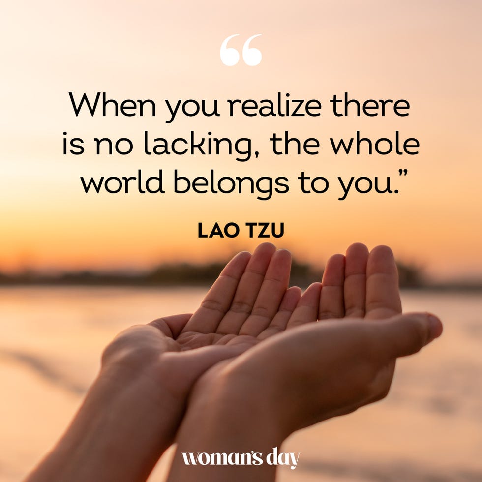 spiritual journey quotes